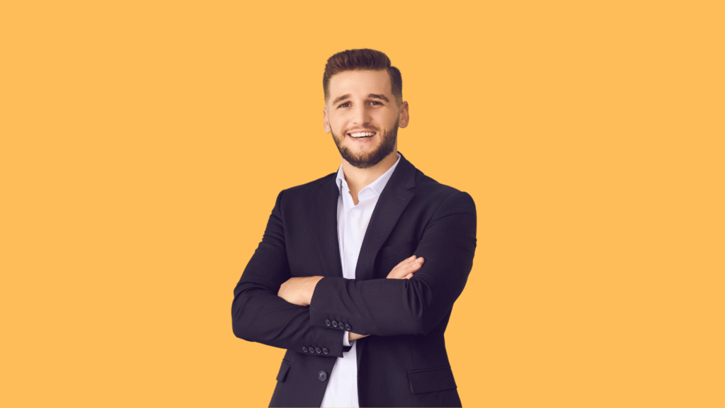 Motivation for Leaders