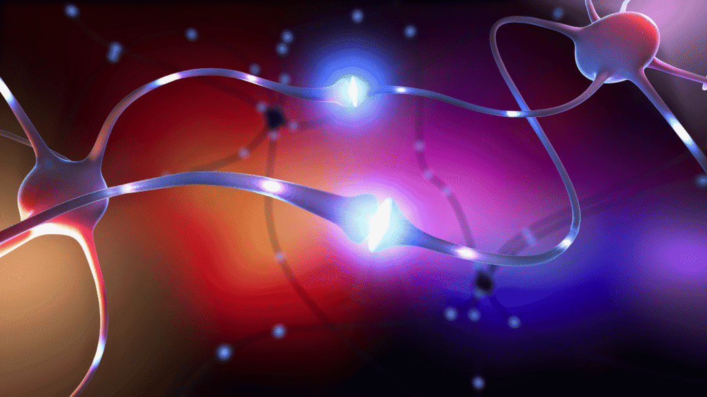 Dopamine Detox